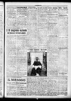 giornale/CFI0358674/1914/Maggio/117