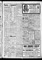 giornale/CFI0358674/1914/Maggio/127