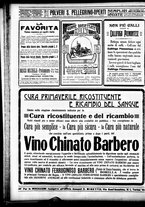 giornale/CFI0358674/1914/Maggio/144