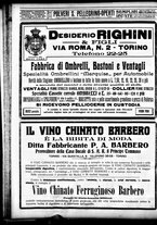 giornale/CFI0358674/1914/Maggio/160