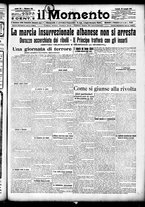 giornale/CFI0358674/1914/Maggio/187