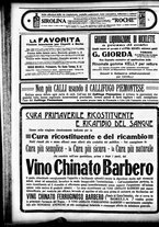 giornale/CFI0358674/1914/Maggio/194