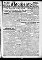 giornale/CFI0358674/1914/Maggio/195