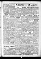 giornale/CFI0358674/1914/Maggio/199