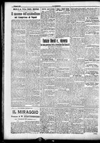 giornale/CFI0358674/1914/Maggio/2