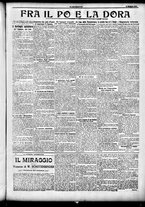 giornale/CFI0358674/1914/Maggio/21