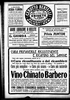 giornale/CFI0358674/1914/Maggio/226