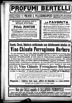 giornale/CFI0358674/1914/Maggio/32