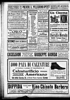 giornale/CFI0358674/1914/Maggio/72