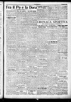 giornale/CFI0358674/1914/Maggio/77