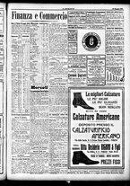 giornale/CFI0358674/1914/Maggio/96