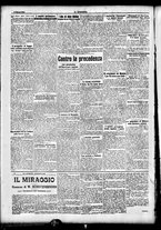 giornale/CFI0358674/1914/Marzo/10