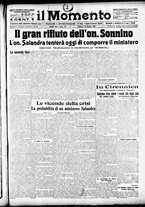 giornale/CFI0358674/1914/Marzo/105