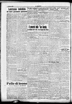 giornale/CFI0358674/1914/Marzo/106