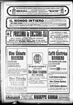 giornale/CFI0358674/1914/Marzo/112