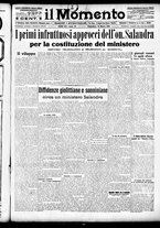 giornale/CFI0358674/1914/Marzo/113