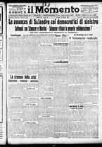 giornale/CFI0358674/1914/Marzo/121