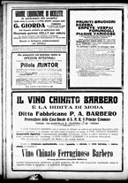 giornale/CFI0358674/1914/Marzo/128