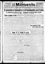 giornale/CFI0358674/1914/Marzo/137