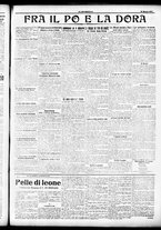 giornale/CFI0358674/1914/Marzo/141