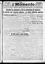 giornale/CFI0358674/1914/Marzo/153