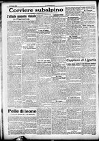 giornale/CFI0358674/1914/Marzo/156