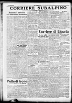 giornale/CFI0358674/1914/Marzo/164