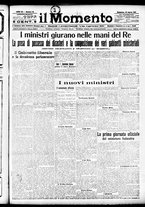 giornale/CFI0358674/1914/Marzo/169