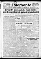 giornale/CFI0358674/1914/Marzo/170