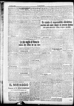 giornale/CFI0358674/1914/Marzo/171