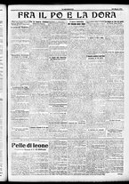 giornale/CFI0358674/1914/Marzo/174