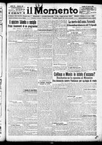 giornale/CFI0358674/1914/Marzo/178