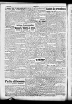 giornale/CFI0358674/1914/Marzo/18