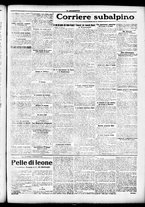 giornale/CFI0358674/1914/Marzo/190