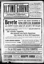 giornale/CFI0358674/1914/Marzo/193