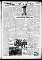 giornale/CFI0358674/1914/Marzo/196