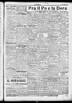 giornale/CFI0358674/1914/Marzo/198