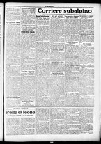 giornale/CFI0358674/1914/Marzo/222