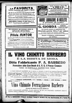 giornale/CFI0358674/1914/Marzo/225