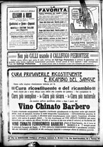 giornale/CFI0358674/1914/Marzo/233