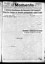 giornale/CFI0358674/1914/Marzo/234