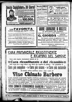 giornale/CFI0358674/1914/Marzo/241