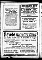 giornale/CFI0358674/1914/Marzo/32