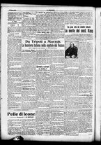 giornale/CFI0358674/1914/Marzo/34