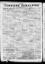 giornale/CFI0358674/1914/Marzo/36