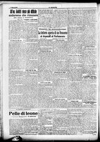 giornale/CFI0358674/1914/Marzo/50