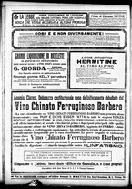 giornale/CFI0358674/1914/Marzo/56