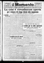 giornale/CFI0358674/1914/Marzo/57