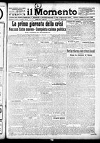 giornale/CFI0358674/1914/Marzo/65