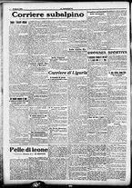 giornale/CFI0358674/1914/Marzo/68